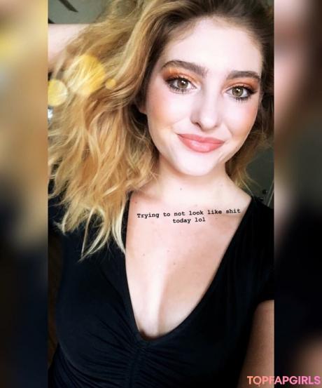 Willow nude leaked OnlyFans photo #199