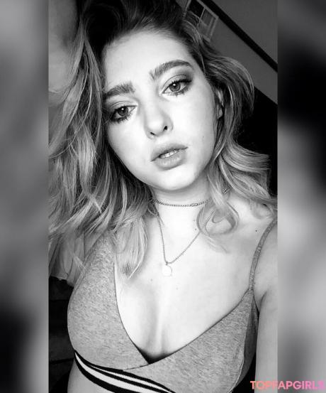 Willow nude leaked OnlyFans photo #200