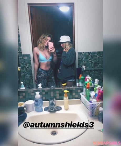 Willow nude leaked OnlyFans photo #201
