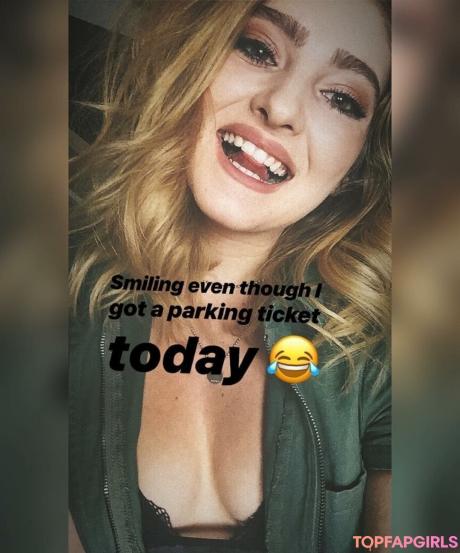 Willow nude leaked OnlyFans photo #203