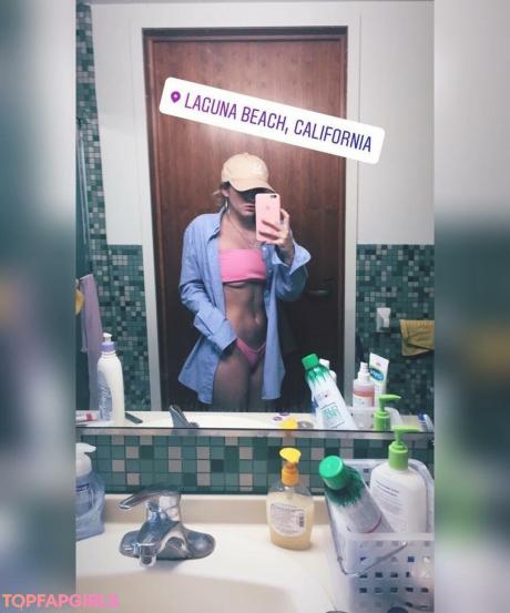 Willow nude leaked OnlyFans photo #204
