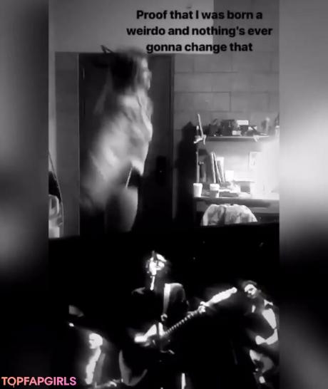 Willow nude leaked OnlyFans photo #205