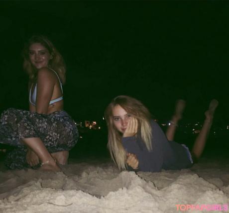 Willow nude leaked OnlyFans photo #208