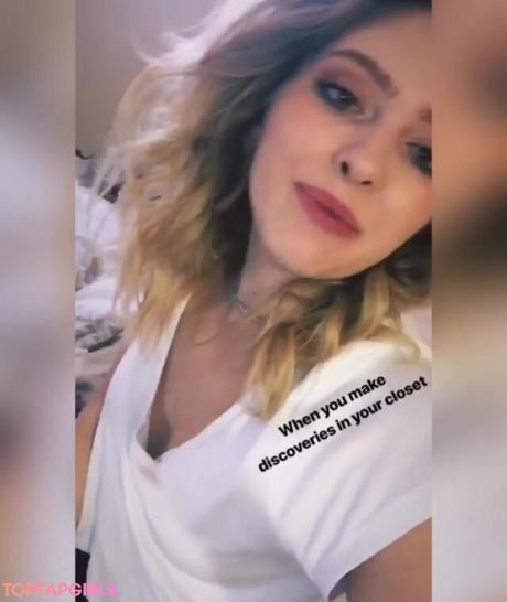 Willow nude leaked OnlyFans photo #210