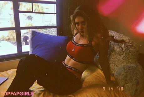 Willow nude leaked OnlyFans photo #211