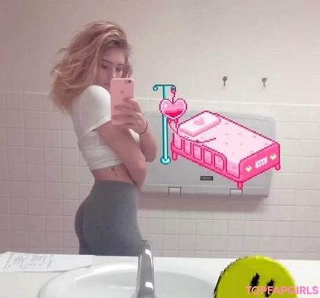 Willow nude leaked OnlyFans photo #214