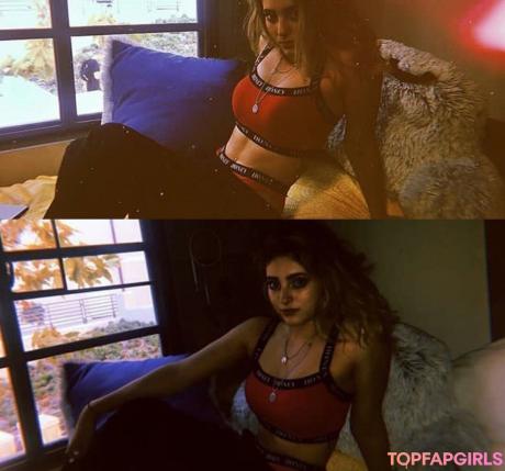 Willow nude leaked OnlyFans photo #215