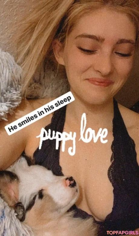Willow nude leaked OnlyFans photo #220
