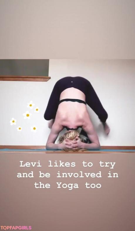 Willow nude leaked OnlyFans photo #221