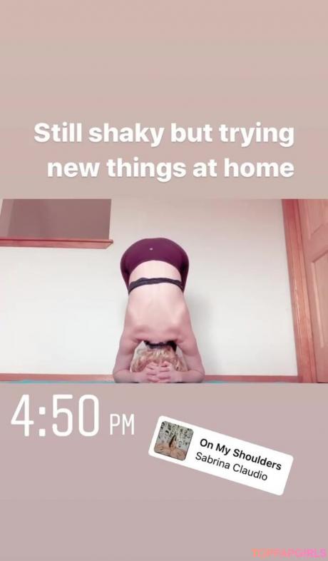 Willow nude leaked OnlyFans photo #223