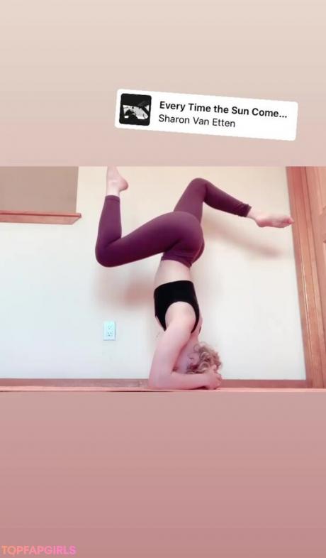 Willow nude leaked OnlyFans photo #226