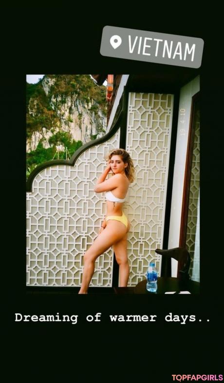 Willow nude leaked OnlyFans photo #230