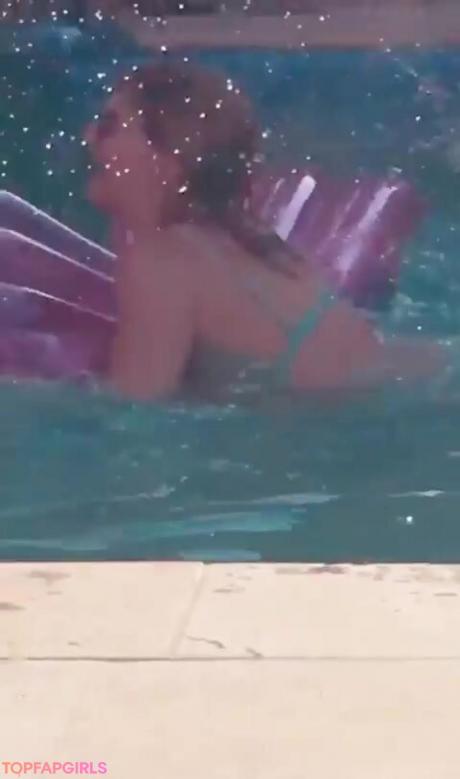 Willow nude leaked OnlyFans photo #245