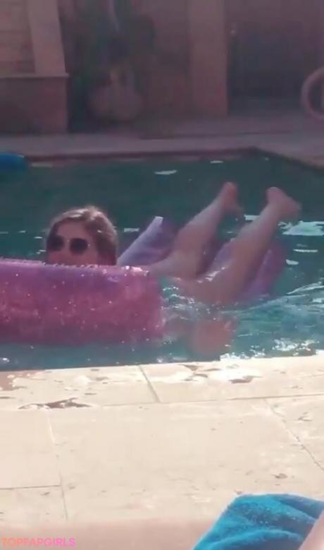 Willow nude leaked OnlyFans photo #246