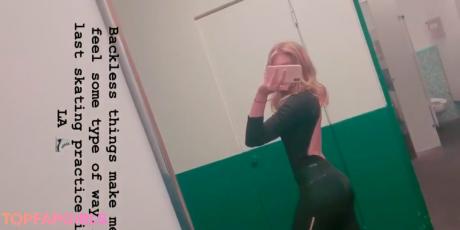 Willow nude leaked OnlyFans photo #257