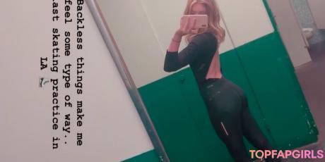 Willow nude leaked OnlyFans photo #258