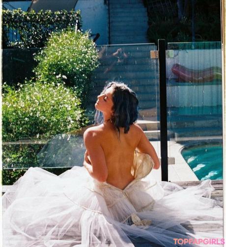 Willow nude leaked OnlyFans photo #26