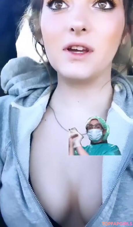 Willow nude leaked OnlyFans photo #260