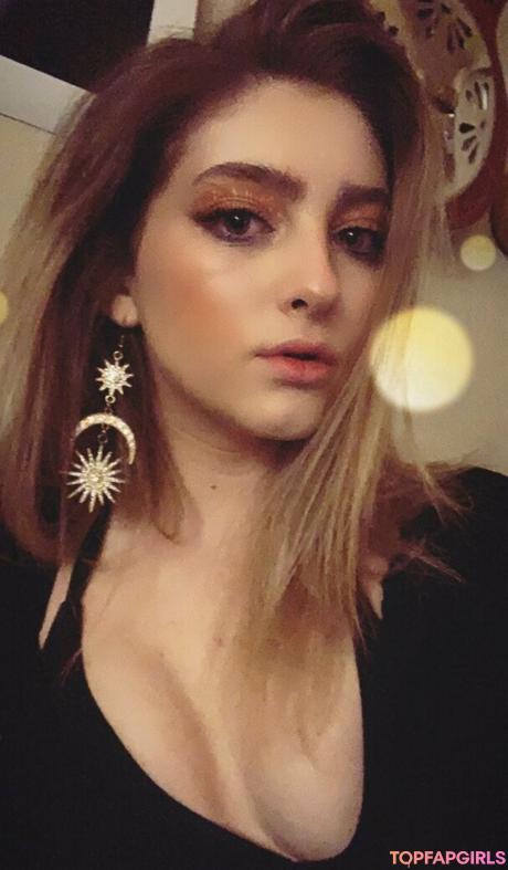 Willow nude leaked OnlyFans photo #263