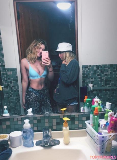 Willow nude leaked OnlyFans photo #265