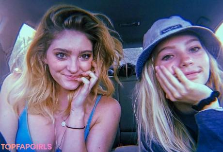 Willow nude leaked OnlyFans photo #266