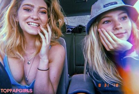 Willow nude leaked OnlyFans photo #267