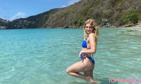 Willow nude leaked OnlyFans photo #272