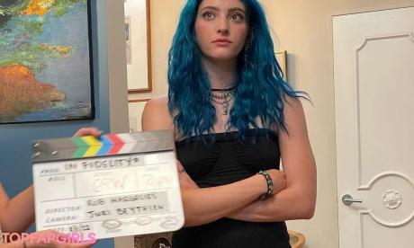 Willow nude leaked OnlyFans photo #274