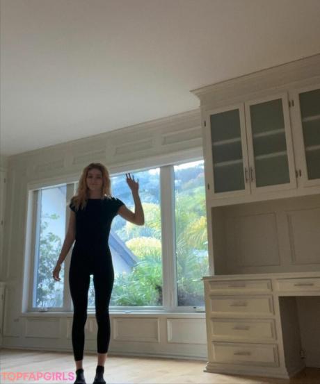 Willow nude leaked OnlyFans photo #275