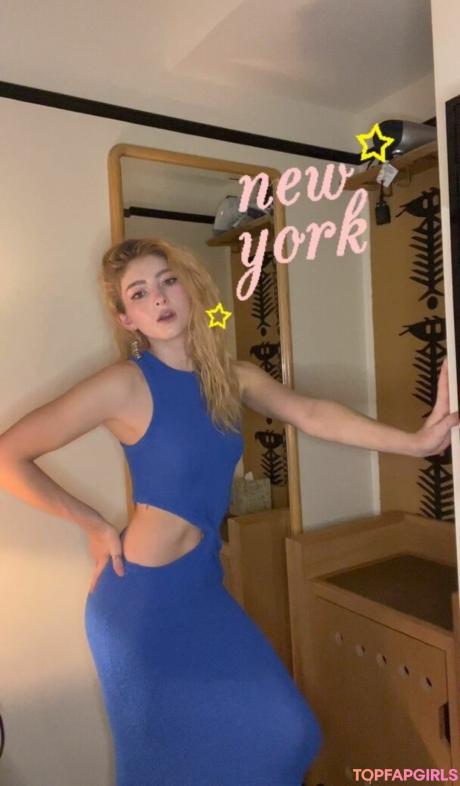 Willow nude leaked OnlyFans photo #278