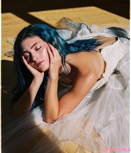 Willow nude leaked OnlyFans photo #28