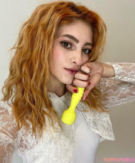 Willow nude leaked OnlyFans photo #280