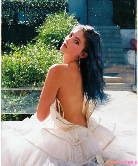 Willow nude leaked OnlyFans photo #282