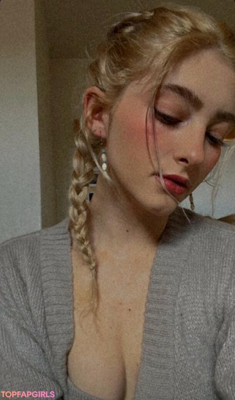 Willow nude leaked OnlyFans photo #285