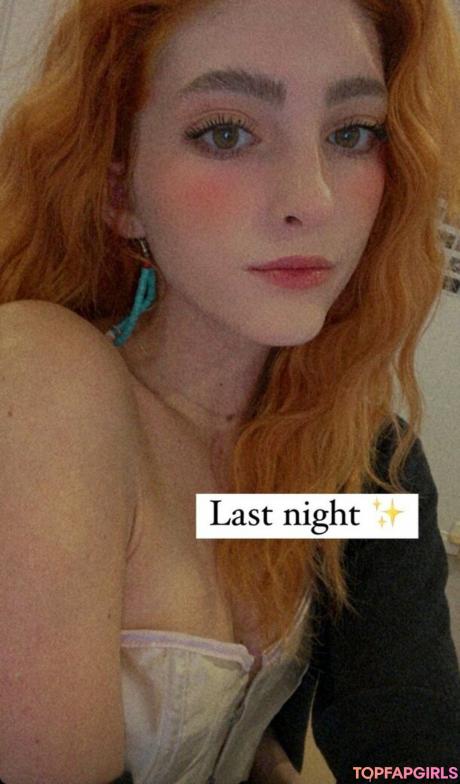 Willow nude leaked OnlyFans photo #29