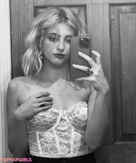 Willow nude leaked OnlyFans photo #301