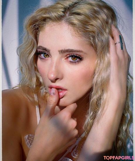 Willow nude leaked OnlyFans photo #308