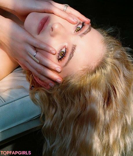 Willow nude leaked OnlyFans photo #309