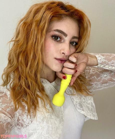 Willow nude leaked OnlyFans photo #32