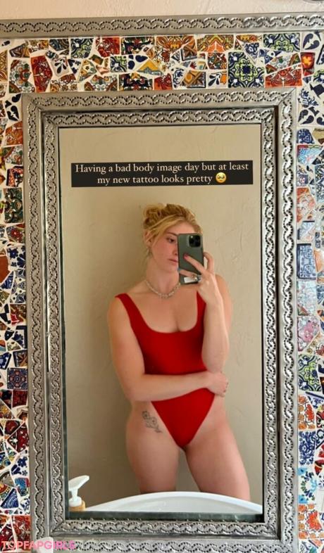 Willow nude leaked OnlyFans photo #323