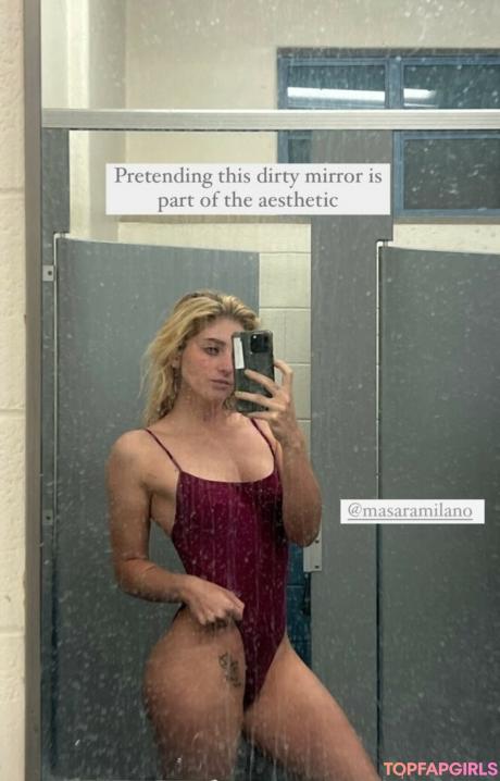 Willow nude leaked OnlyFans photo #342