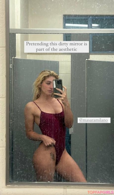 Willow nude leaked OnlyFans photo #343