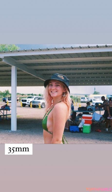 Willow nude leaked OnlyFans photo #349