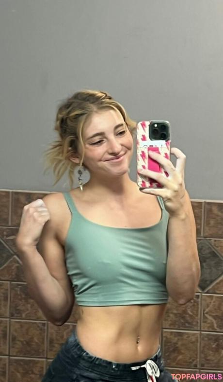 Willow nude leaked OnlyFans photo #361