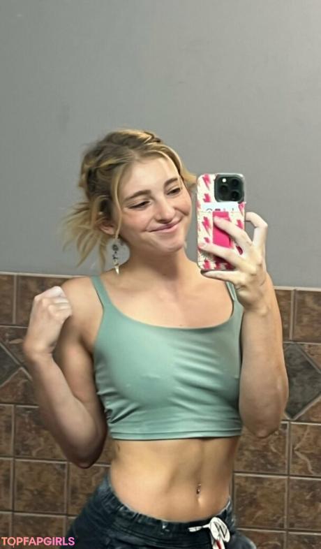 Willow nude leaked OnlyFans photo #362