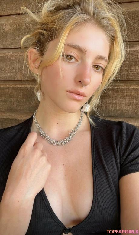 Willow nude leaked OnlyFans photo #373