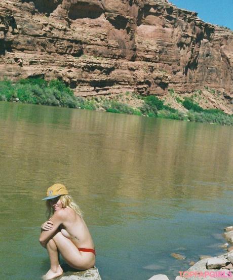 Willow nude leaked OnlyFans photo #377
