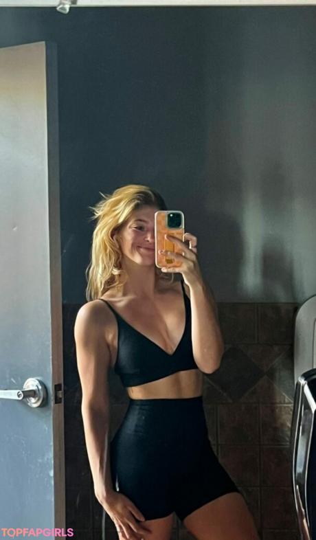 Willow nude leaked OnlyFans photo #380