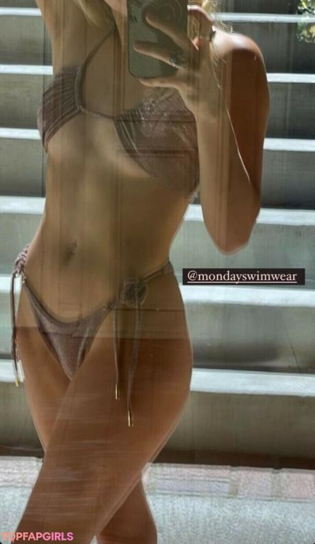Willow nude leaked OnlyFans photo #384