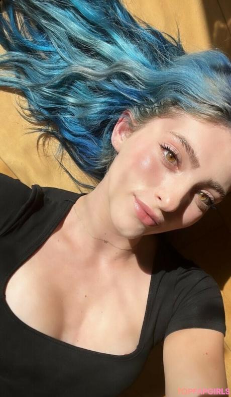 Willow nude leaked OnlyFans photo #385